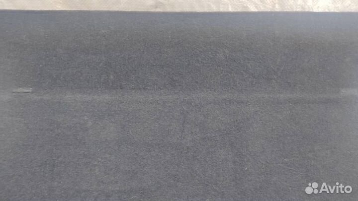 Полка багажника Lexus RX400H 2007