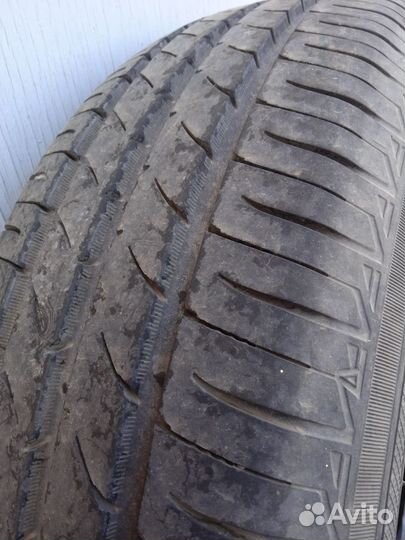 Toyo NanoEnergy 3 175/65 R14