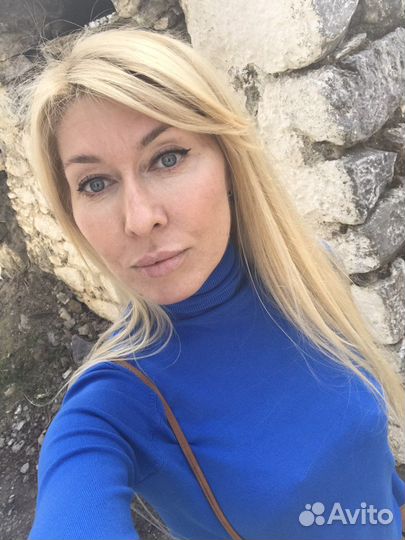 Репетитор по греческому языку