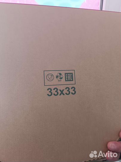 Товары для Суши, Фаст-фуд и для Кондитера