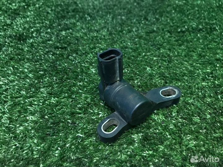 Датчик положения коленвала Ford Mondeo 4 2.3 seba