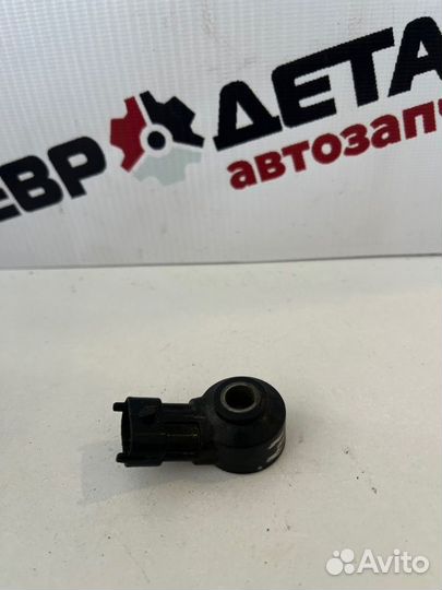 Датчик детонации Geely Emgrand Ec7 седан JL4G15D