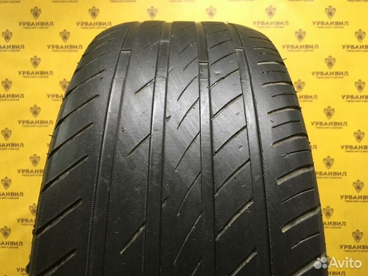 Ovation VI-388 225/55 R17 101W