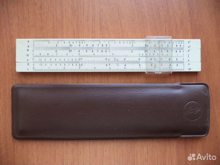 Канцелярские товары 2