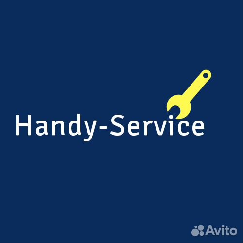 Ремонт Apple iPhone iPad