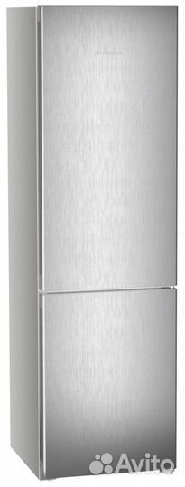 Холодильник новый Liebherr CNsff 5703-20 No Frost