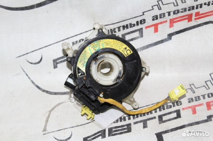 Шлейф-лента airbag toyota daihatsu. sprinter truen