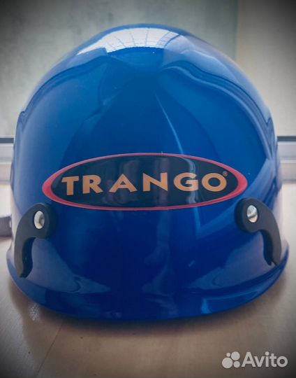 Страховочные системы (Аксессуары)