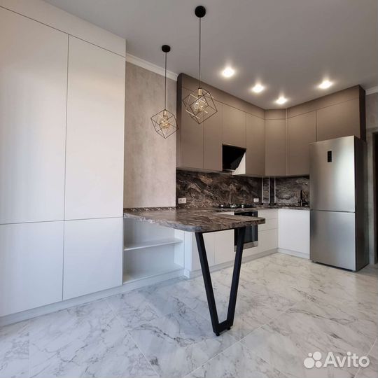 Мебель на заказ