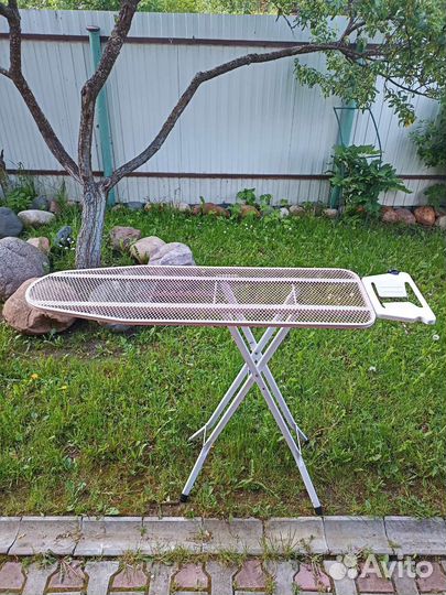 Гладильная доска