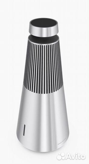 Bang&olufsen Beosound 2