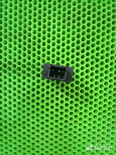 Кнопка открывания багажника Lifan X60 Лифан Х60