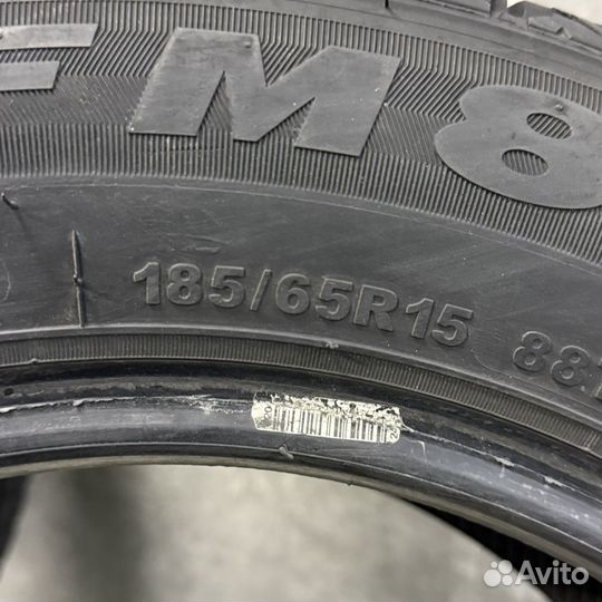 Firemax FM805+ 185/65 R15