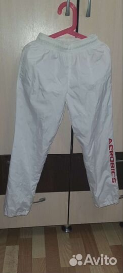 Спортивный костюм Россия