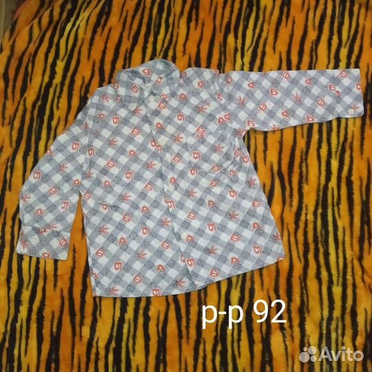 Толстовка, кофты, рубашка, шапки