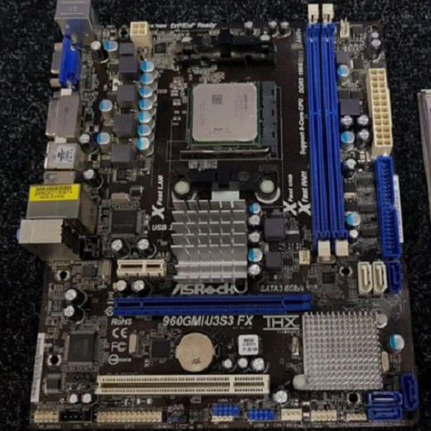 CPU INTEL CPU CORE i7-9700K 3.6GHz LGA1151 2022年CPU天梯图（2022最新CPU性能排行榜 Intel+AMD）-墨铺