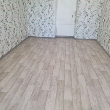Комната 18,7 м² в 1-к., 3/4 эт.