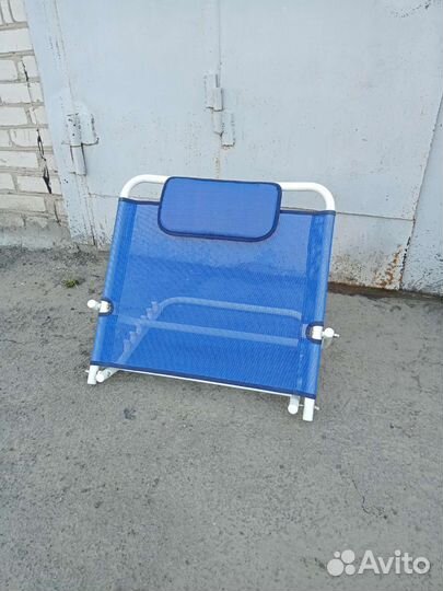 Подставка под спину