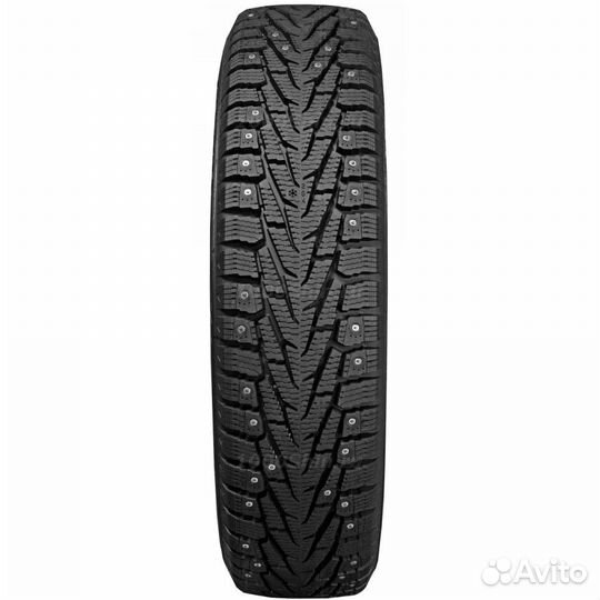 Ikon Tyres Character Ice 7 SUV 185/65 R15 92T