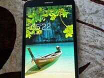 Samsung galaxy tab 3