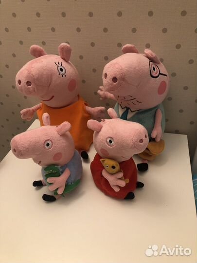 Музыкальная кукла Анна (холодное сердце)