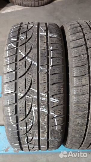 Hankook Winter I'Cept Evo 205/45 R16 87H