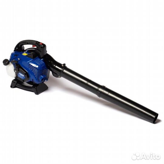 Воздуходувка бензиновая Нева GBV526R PRO