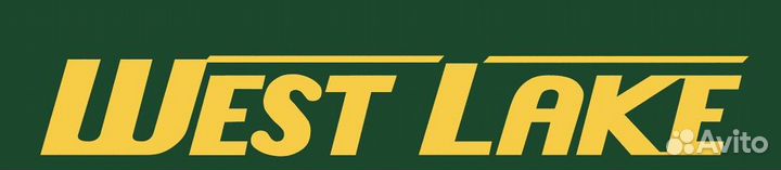 WestLake WDR+1 215/75 R17,5 128M