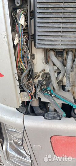 Выездной автоэлектрик Сергиев Посад