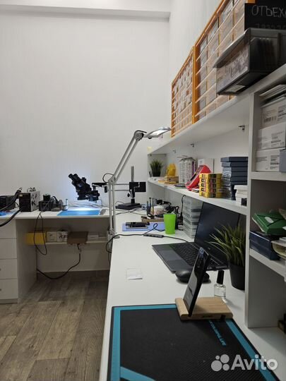 Ремонт/ продажа телефонов