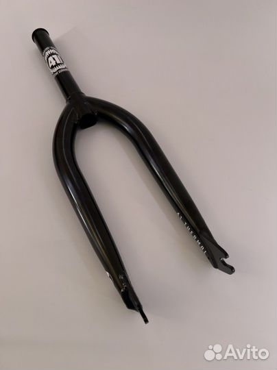 Новые детали Sunday Odyssey