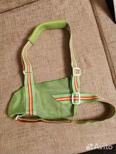 Фиксатор для руки