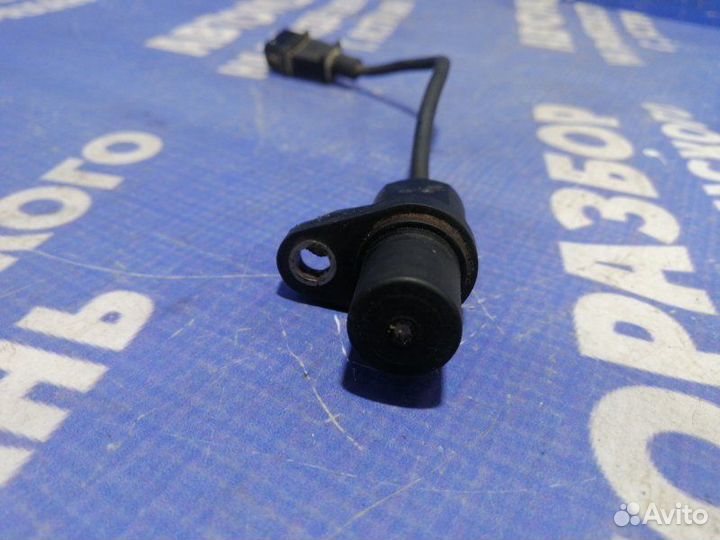 Датчик положения коленвала Kia Rio 2 хэтчбек G4EE