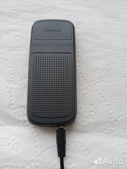 Nokia 1200