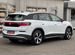 Volkswagen ID.6 X AT, 2022, 7 000 км с пробегом, цена 3900000 руб.