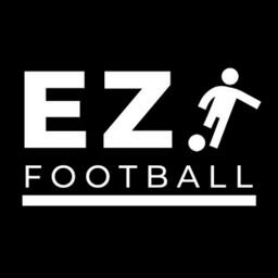 EZ FOOTBALL