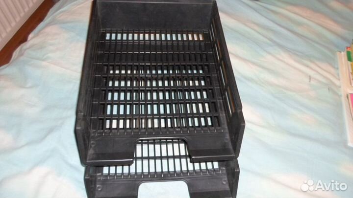 Бумага блок-кубики,органайзер,лотки,папки