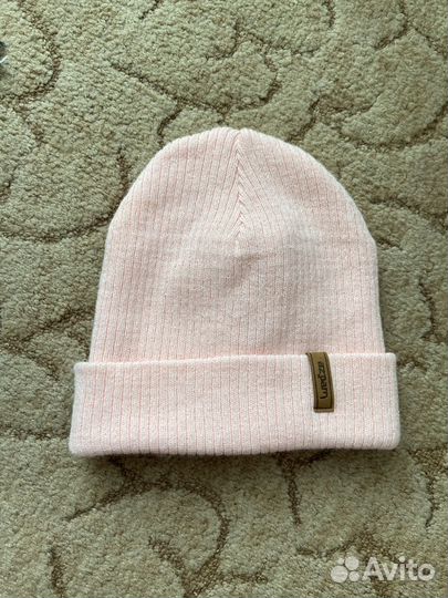 Шапка decathlon