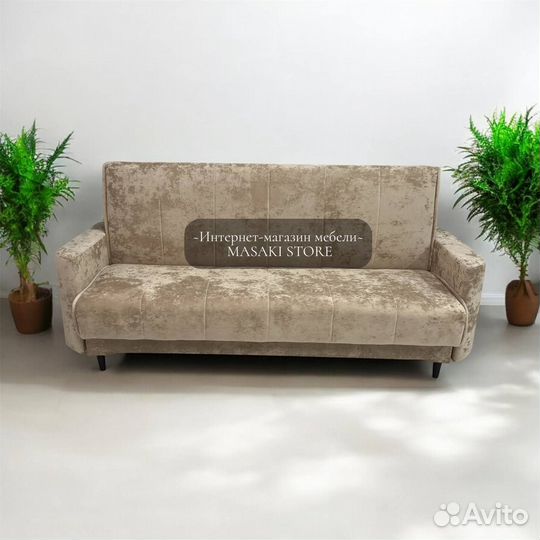 Оплата при получении / Диван новый с доставкой