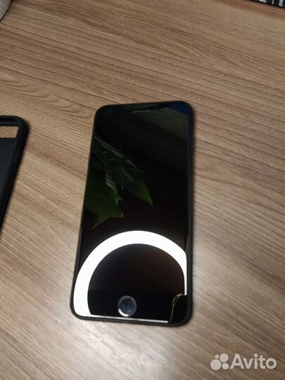 iPhone 7 Plus, 32 ГБ