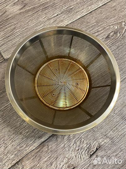 Соковыжималка moulinex ju570887