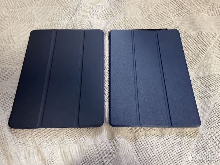 iPad 9 256G SpaceGrey + Pencil 1gen + клава + мышь