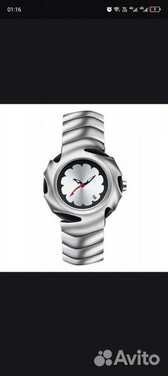 Часы наручные Oakley