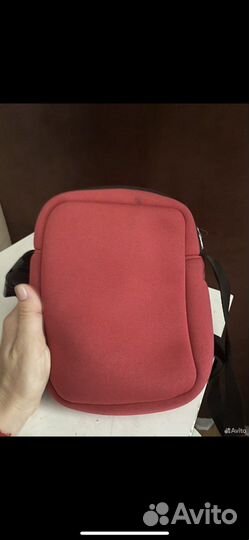 Термосумка avent