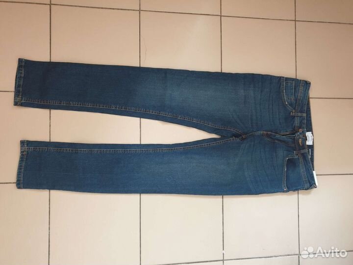 Мужская одежда