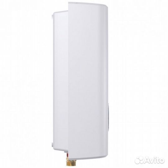 Водонагреватель Thermex