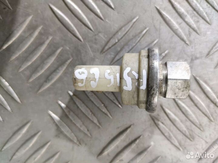 Датчик кондиционера Audi A6 Allroad C6 3.0 1K09591