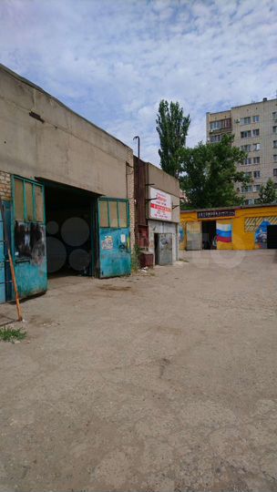 Сдаются помещения 30- 4000 м²