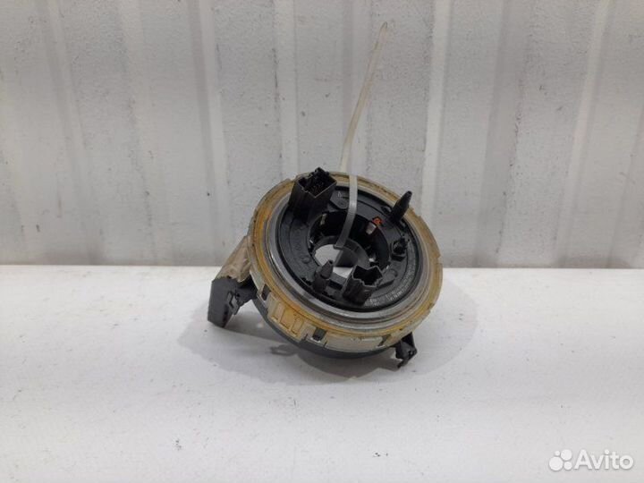 Механизм подрулевой ленточный (шлейф подрулевой)