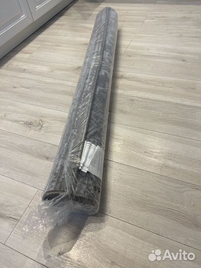 Ковер IKEA gerlev